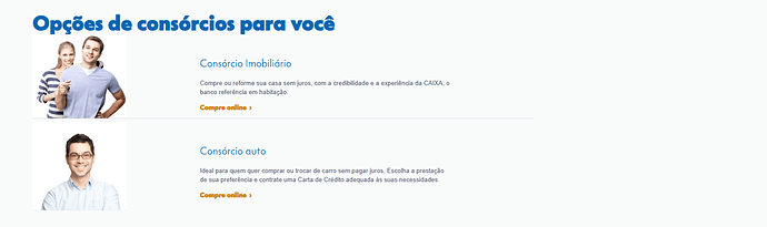 contemplado no consórcio e estiver com nome sujo
