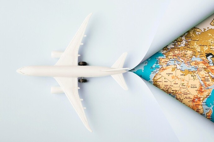 Conheça o programa de fidelidade Smiles