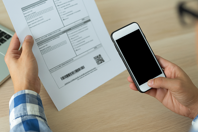 Antecipar parcelas Consórcio