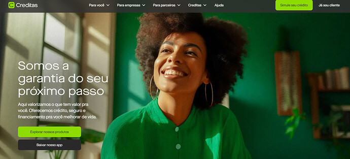 Qual banco oferece empréstimo para desempregado?