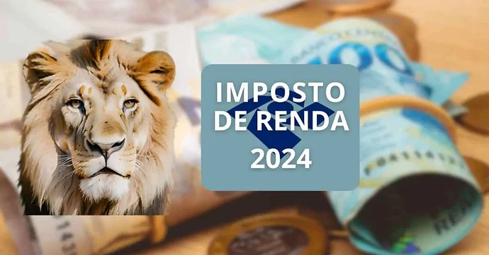 Brasileiros-que-recebem-acima-de-R-28-mil-ja-podem-declarar-o-Imposto-de-Renda-2024-1140x597.jpg