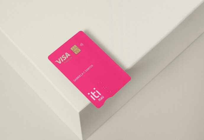 cartao_da_conta_iti__2_-9782909