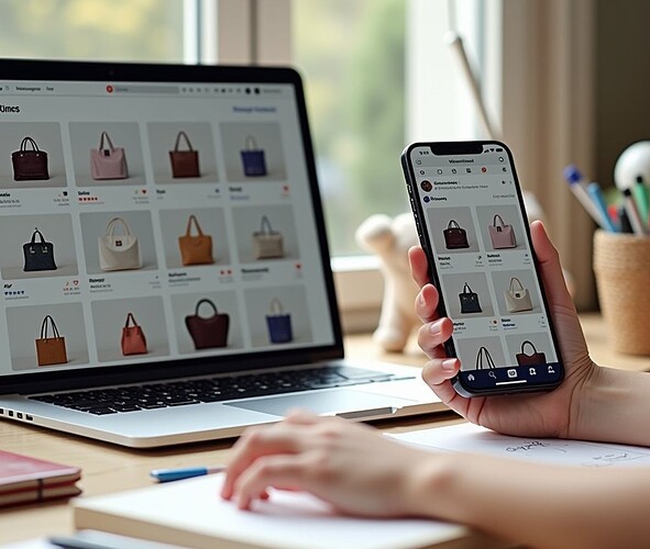 Vale a pena usar extensões de navegador para cashback