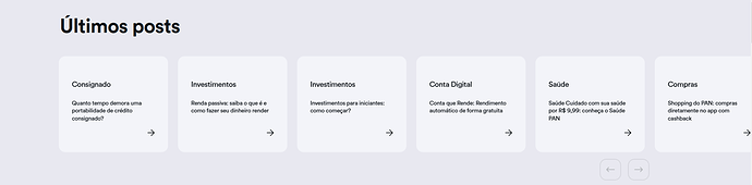 Como saber se o Banco PAN aprovou meu empréstimo?