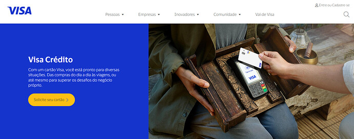 Visa ou Mastercard para milhas: Qual vale mais a pena?