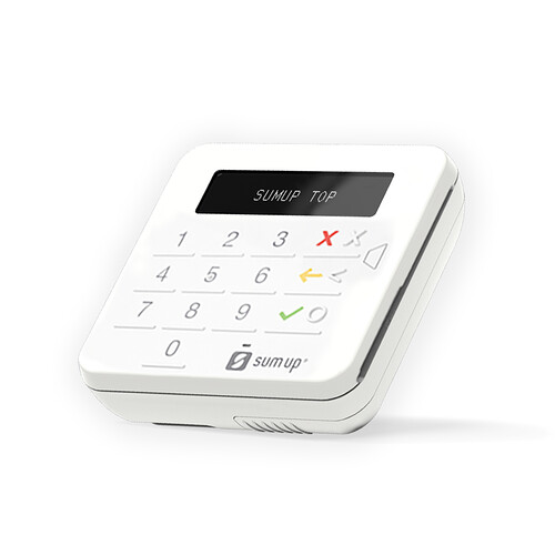 sumup-top-maquininha-mei