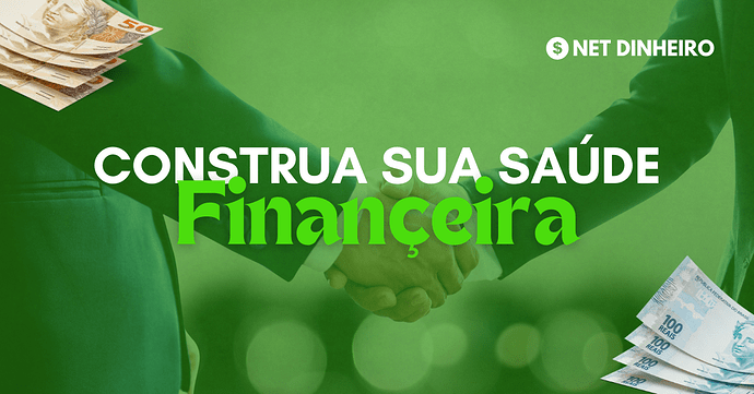 Prazos de pagamento mais longos