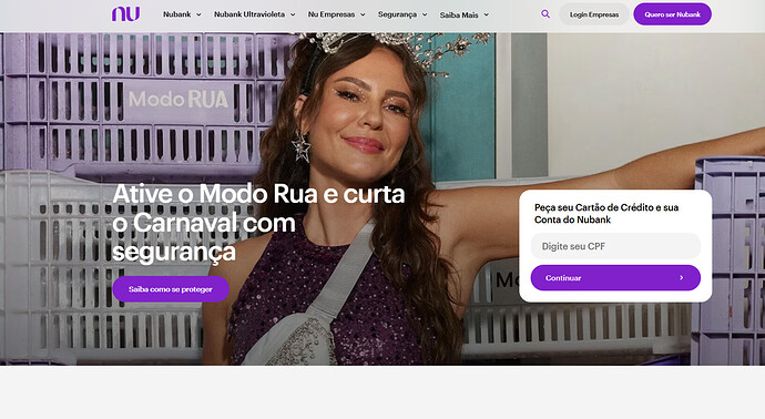 Captura de tela 2026-02-17 112429