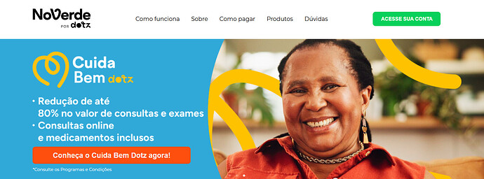 O empréstimo NoVerde cai na conta na hora?