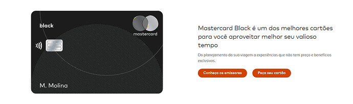 O que é melhor, Platinum ou black?