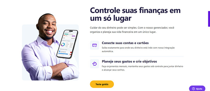 Alguém usa o Guiabolso ainda? Vale a pena em 2025?