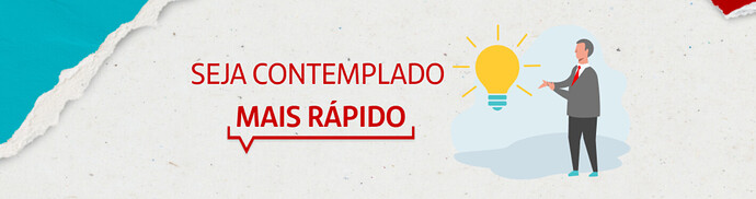 Como ser aprovado rapidamente no consórcio?