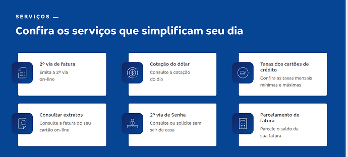 Qual é melhor, Bradesco Exclusive ou Prime?