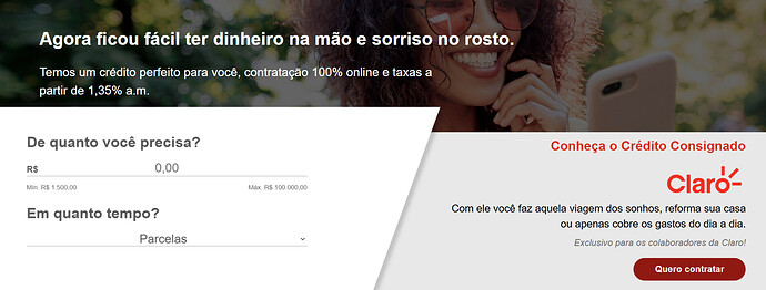 Banco Inbursa portabilidade: como fazer?