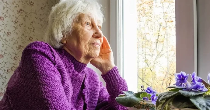 Declaracao-de-Imposto-de-Renda-para-idosos-2024-1140x597