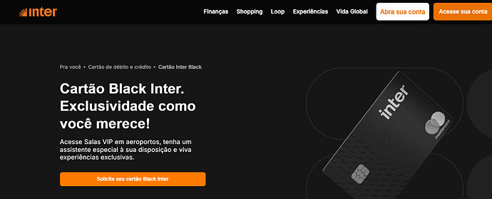 Quais são os 5 melhores bancos digitais?