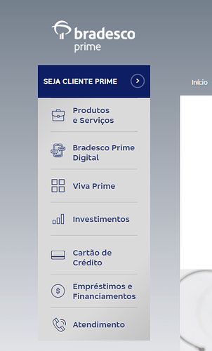 Qual banco libera crédito com portabilidade de salário?