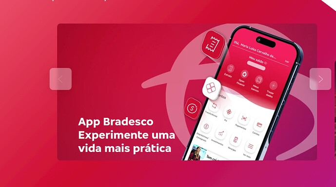 Qual o banco privado mais rico?