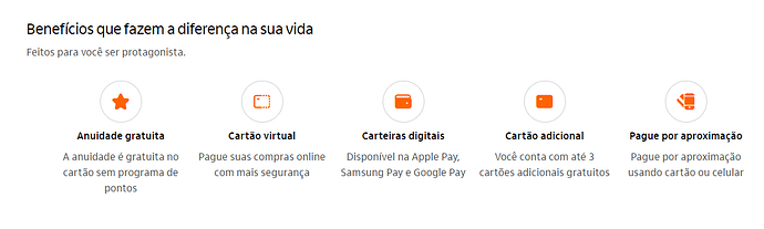 beneficios-uniclass-signature