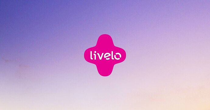 Livelo-1