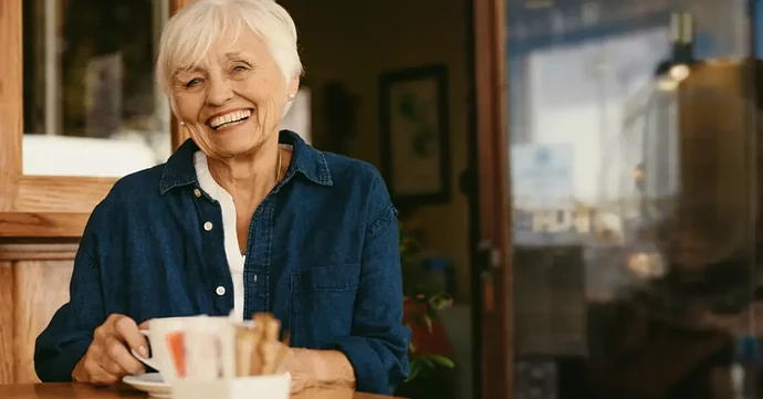 Nova-medida-visa-aumentar-o-BPC-1140x597