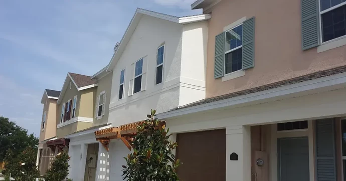 Parcelas-mais-altas-no-Minha-Casa-Minha-Vida-1140x597