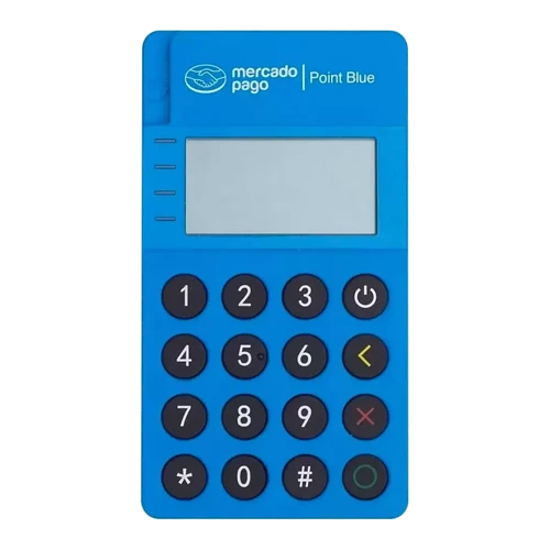 point-mini-nfc-1-maquininha-de-cartao-david-tech