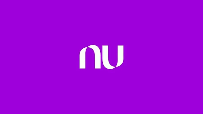logo-nubank