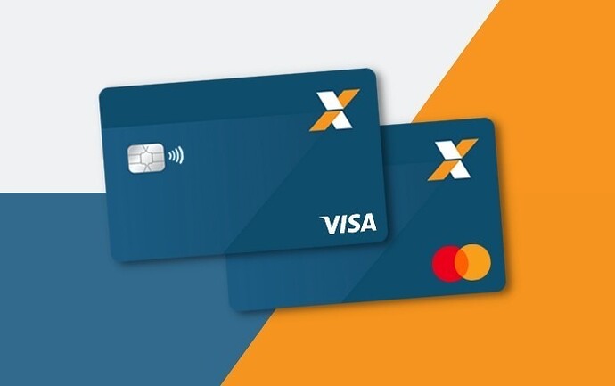 Como conseguir o Cartão Caixa Gold Visa?