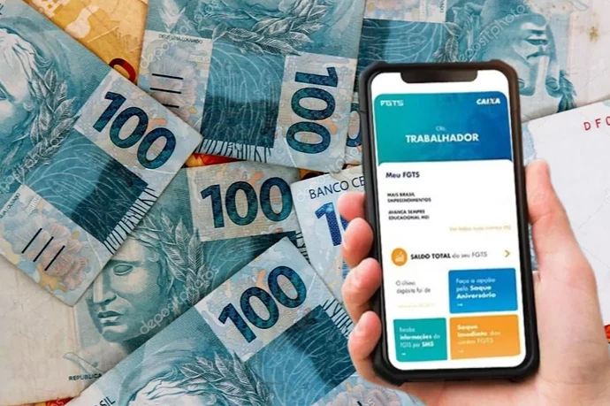 Pode-antecipar-o-saque-aniversario-do-FGTS-2024.jpg