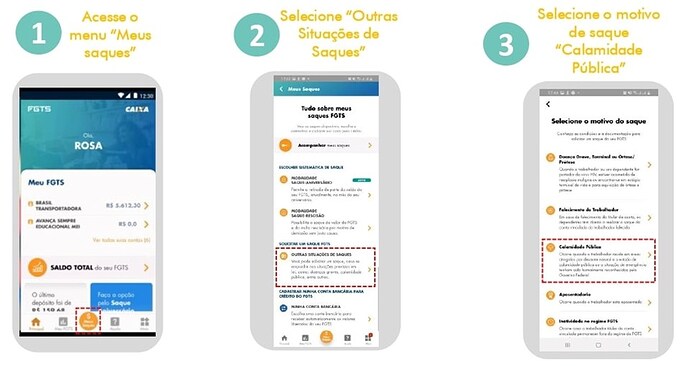 279953538_335315005366674_5986895324584900396_n