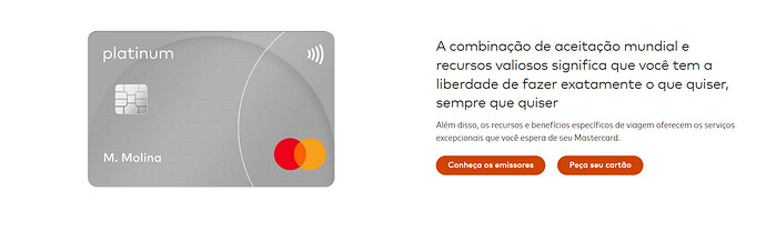 O que é melhor, Platinum ou black?