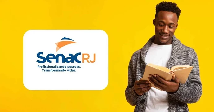 Senac-RJ-lanca-mais-de-500-vagas-para-capacitacao-gratuita-de-jovens-1140x597.jpg