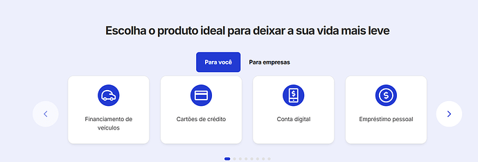 Qual banco libera empréstimo para quem está com nome sujo?