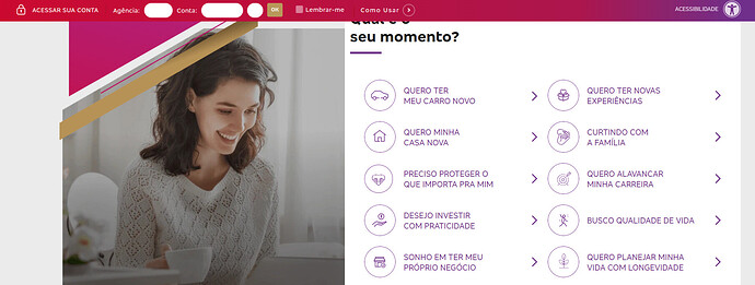 Qual é melhor, Bradesco Exclusive ou Prime?