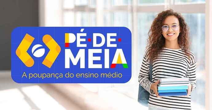 MEC-atualiza-aplicativo-com-informacoes-sobre-Pe-de-Meia