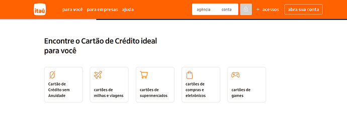 Pode cancelar cartão de crédito sem avisar?