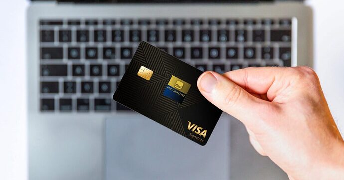 itau-personnalite-visa-infinite