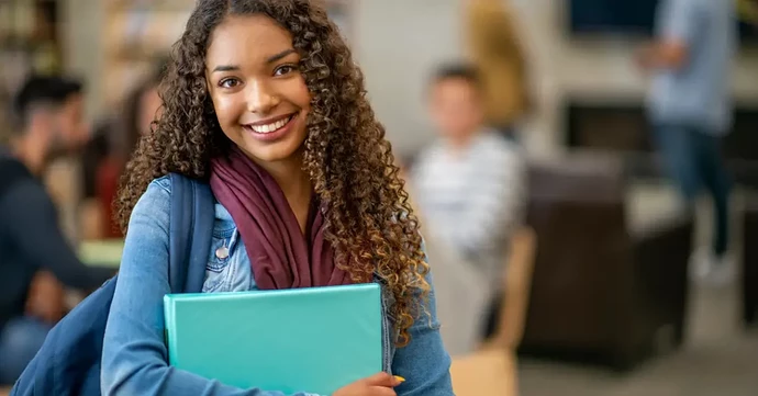 Regras-do-programa-Pe-de-Meia-1140x597