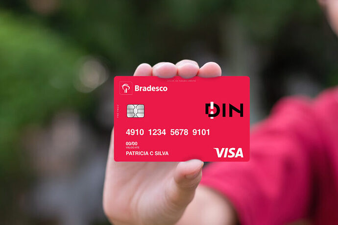 cartao-bradesco-din-758x505