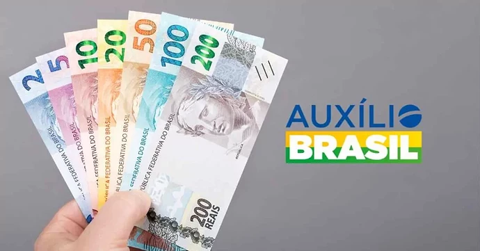 Beneficiados-do-Auxilio-Brasil-podem-receber-R-15-mil-de-indenizacao-1140x597.jpg