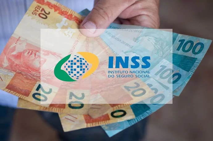 O-que-sao-os-atrasados-do-INSS-Quem-recebe-em-2024.jpg