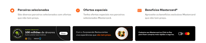 Código liberado: ganhe pontos de GRAÇA no Mastercard Surpreenda!