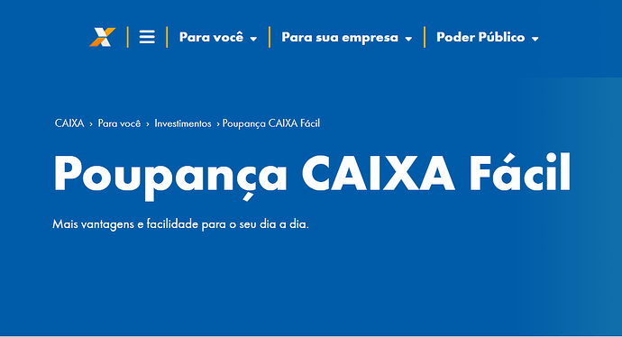 Qual rende mais, ITI ou poupança?