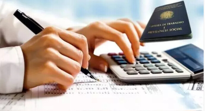 Quanto tempo demora para receber a primeira parcela do seguro-desemprego?