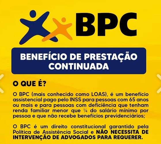 encarte_BPC