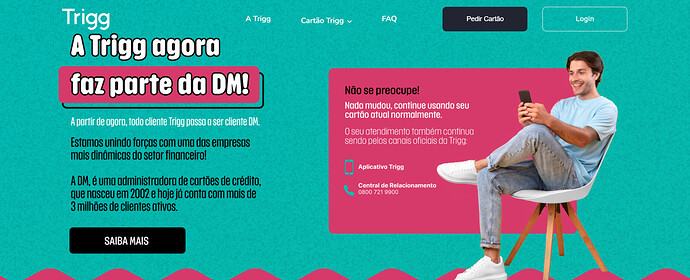 Qual app dá mais cashback?