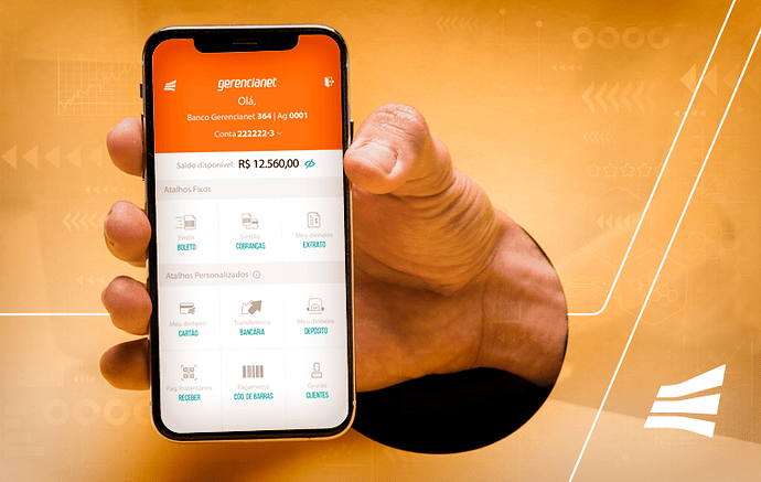 conta-digital-o-que-e-e-como-abrir-a-sua