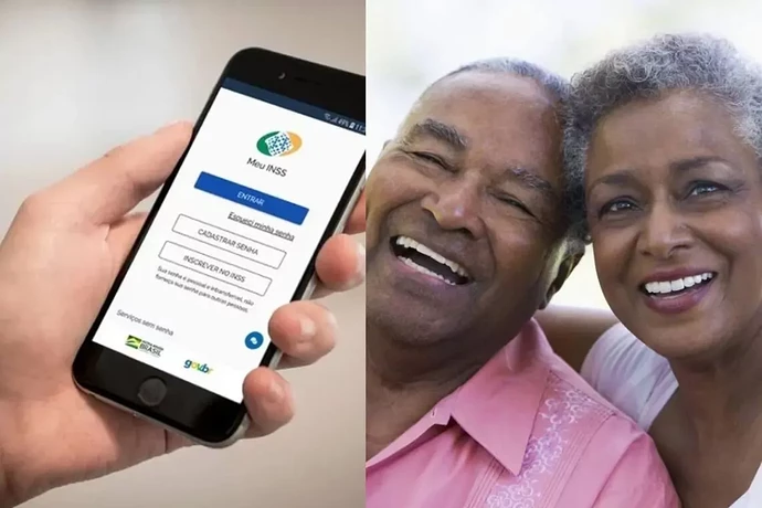 Carteira-Meu-INSS-tem-novidade-para-aposentados-veja-os-detalhes-1140x760.jpg