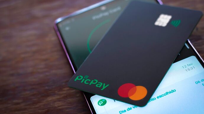 picpay